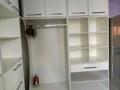 2-бөлмелі пәтер · 50 м² · 1/5 қабат, Жамбыла 173 — Нурмакова -Жамбыла, бағасы: 46 млн ₸ в Алматы, Алмалинский р-н — фото 4