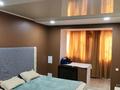 2-бөлмелі пәтер · 50 м² · 1/5 қабат, Жамбыла 173 — Нурмакова -Жамбыла, бағасы: 46 млн ₸ в Алматы, Алмалинский р-н — фото 6