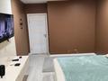 2-бөлмелі пәтер · 50 м² · 1/5 қабат, Жамбыла 173 — Нурмакова -Жамбыла, бағасы: 46 млн ₸ в Алматы, Алмалинский р-н — фото 7