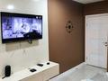 2-бөлмелі пәтер · 50 м² · 1/5 қабат, Жамбыла 173 — Нурмакова -Жамбыла, бағасы: 46 млн ₸ в Алматы, Алмалинский р-н — фото 8