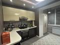 2-бөлмелі пәтер · 50 м² · 1/5 қабат, Жамбыла 173 — Нурмакова -Жамбыла, бағасы: 46 млн ₸ в Алматы, Алмалинский р-н — фото 9