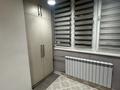 2-бөлмелі пәтер · 50 м² · 1/5 қабат, Жамбыла 173 — Нурмакова -Жамбыла, бағасы: 46 млн ₸ в Алматы, Алмалинский р-н — фото 10