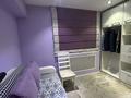 2-бөлмелі пәтер · 50 м² · 1/5 қабат, Жамбыла 173 — Нурмакова -Жамбыла, бағасы: 46 млн ₸ в Алматы, Алмалинский р-н — фото 13