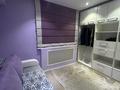 2-бөлмелі пәтер · 50 м² · 1/5 қабат, Жамбыла 173 — Нурмакова -Жамбыла, бағасы: 46 млн ₸ в Алматы, Алмалинский р-н — фото 14