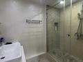 2-бөлмелі пәтер · 50 м² · 1/5 қабат, Жамбыла 173 — Нурмакова -Жамбыла, бағасы: 46 млн ₸ в Алматы, Алмалинский р-н — фото 15