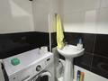 2-бөлмелі пәтер · 50 м² · 1/5 қабат, Жамбыла 173 — Нурмакова -Жамбыла, бағасы: 46 млн ₸ в Алматы, Алмалинский р-н — фото 16