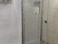 2-бөлмелі пәтер · 50 м² · 1/5 қабат, Жамбыла 173 — Нурмакова -Жамбыла, бағасы: 45.5 млн ₸ в Алматы, Алмалинский р-н — фото 9