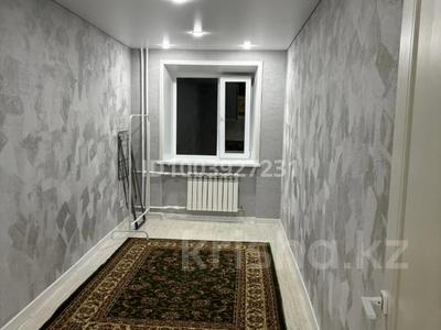 2-бөлмелі пәтер · 42 м² · 2/5 қабат, Момышулы 32/1, бағасы: 80 000 〒 в Темиртау