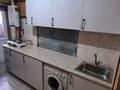 2-комнатная квартира · 55 м² · 4/12 этаж, Кабанбай батыра 6 — Жд Вокзал за 140 000 ₸ в Шымкенте — фото 8