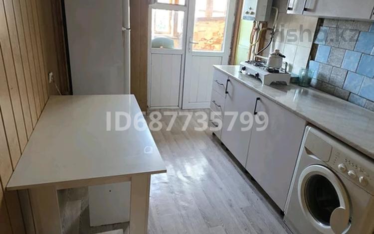 2-комнатная квартира · 55 м² · 4/12 этаж, Кабанбай батыра 6 — Жд Вокзал за 140 000 ₸ в Шымкенте — фото 10