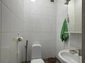 3-комнатная квартира · 71 м² · 3/12 этаж, мкр Дарабоз за 43 млн ₸ в Алматы, Алатауский р-н — фото 4