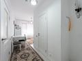 1-бөлмелі пәтер · 35 м² · 6/9 қабат, Е 509 11, бағасы: 23 млн ₸ в Астане, Есильский р-н — фото 12