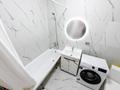 1-бөлмелі пәтер · 35 м² · 6/9 қабат, Е 509 11, бағасы: 23 млн ₸ в Астане, Есильский р-н — фото 14