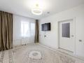 1-бөлмелі пәтер · 35 м² · 6/9 қабат, Е 509 11, бағасы: 23 млн ₸ в Астане, Есильский р-н