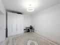 1-бөлмелі пәтер · 35 м² · 6/9 қабат, Е 509 11, бағасы: 23 млн ₸ в Астане, Есильский р-н — фото 4