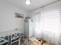 1-бөлмелі пәтер · 35 м² · 6/9 қабат, Е 509 11, бағасы: 23 млн ₸ в Астане, Есильский р-н — фото 7