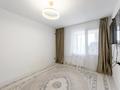 1-бөлмелі пәтер · 35 м² · 6/9 қабат, Е 509 11, бағасы: 23 млн ₸ в Астане, Есильский р-н — фото 3