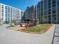 1-бөлмелі пәтер · 35 м² · 6/9 қабат, Е 509 11, бағасы: 23 млн ₸ в Астане, Есильский р-н — фото 20