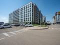 1-бөлмелі пәтер · 35 м² · 6/9 қабат, Е 509 11, бағасы: 23 млн ₸ в Астане, Есильский р-н — фото 21