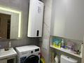 1-бөлмелі пәтер · 40 м² · 8/9 қабат, Шакшак Жанибек батыра 45Б, бағасы: 18.5 млн ₸ в Костанае — фото 11
