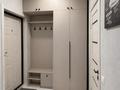 1-бөлмелі пәтер · 40 м² · 8/9 қабат, Шакшак Жанибек батыра 45Б, бағасы: 18.5 млн ₸ в Костанае — фото 5
