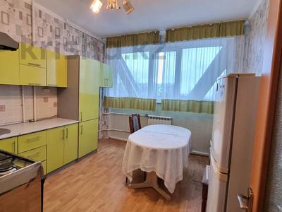 3-бөлмелі пәтер, 72 м², 6/9 қабат, мкр Аксай-1 6, бағасы: 36.5 млн 〒 в Алматы, Ауэзовский р-н