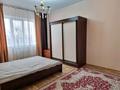 3-комнатная квартира, 72 м², 6/9 этаж, мкр Аксай-1 6 за 36.5 млн 〒 в Алматы, Ауэзовский р-н — фото 3