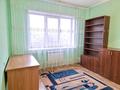 3-бөлмелі пәтер, 72 м², 6/9 қабат, мкр Аксай-1 6, бағасы: 36.5 млн 〒 в Алматы, Ауэзовский р-н — фото 6