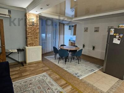 3-комнатная квартира · 150 м² · 21/25 этаж, мкр 11 112 за 400 000 ₸ в Актобе