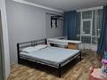 3-бөлмелі пәтер, 150 м², 21/25 қабат ай сайын, мкр 11 112, бағасы: 400 000 〒 в Актобе, мкр 11 — фото 9