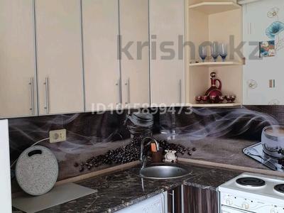 1-комнатная квартира · 55 м² · 2/5 этаж, Гагарино 15 за 210 000 ₸ в Риддере