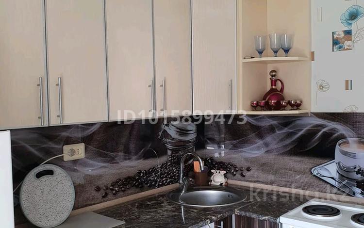 1-комнатная квартира · 55 м² · 2/5 этаж, Гагарино 15 за 210 000 ₸ в Риддере — фото 2