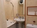 1-комнатная квартира · 55 м² · 2/5 этаж, Гагарино 15 за 210 000 ₸ в Риддере — фото 7