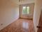 2-комнатная квартира · 54 м² · 4/5 этаж, 8-й микрорайон, 8-й микрорайон 54 — Аллея за 100 000 〒 в Шымкенте, Туран р-н