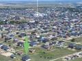 Жеке үй · 6 бөлме · 160 м² · 8 жүзд., 8, бағасы: 21 млн ₸ в  — фото 4