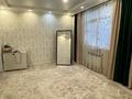 Отдельный дом · 4 комнаты · 120 м² · 7 сот., мкр Шанырак-2 за 50 млн 〒 в Алматы, Алатауский р-н — фото 6