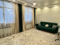 Отдельный дом · 4 комнаты · 120 м² · 7 сот., мкр Шанырак-2 за 50 млн 〒 в Алматы, Алатауский р-н — фото 7