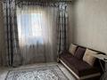 Отдельный дом · 4 комнаты · 120 м² · 7 сот., мкр Шанырак-2 за 50 млн 〒 в Алматы, Алатауский р-н — фото 8