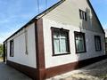 Отдельный дом · 4 комнаты · 120 м² · 7 сот., мкр Шанырак-2 за 50 млн 〒 в Алматы, Алатауский р-н — фото 15