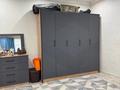 Отдельный дом · 4 комнаты · 120 м² · 7 сот., мкр Шанырак-2 за 50 млн 〒 в Алматы, Алатауский р-н — фото 4
