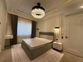 3-комнатная квартира · 100 м² · 14/19 этаж, Просп. Аль-Фараби 41/6блок15 за 850 000 ₸ в Алматы, Бостандыкский р-н — фото 2