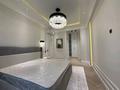 3-комнатная квартира · 100 м² · 14/19 этаж, Просп. Аль-Фараби 41/6блок15 за 850 000 ₸ в Алматы, Бостандыкский р-н — фото 3