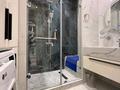 3-комнатная квартира · 100 м² · 14/19 этаж, Просп. Аль-Фараби 41/6блок15 за 850 000 ₸ в Алматы, Бостандыкский р-н — фото 4