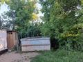 Дача · 2 комнаты · 36 м² · , ул. Абая 33 — Остановка Фабричная за 9 млн ₸ в Шымкенте, Каратауский р-н — фото 11