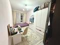 2-бөлмелі пәтер · 56.3 м² · 4/12 қабат, Бейбарыс Султан 25/1, бағасы: 28 млн ₸ в Астане, Сарыарка р-н — фото 4