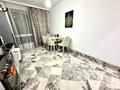 2-бөлмелі пәтер · 56.3 м² · 4/12 қабат, Бейбарыс Султан 25/1, бағасы: 28 млн ₸ в Астане, Сарыарка р-н — фото 10