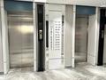 2-бөлмелі пәтер · 56.3 м² · 4/12 қабат, Бейбарыс Султан 25/1, бағасы: 28 млн ₸ в Астане, Сарыарка р-н — фото 14
