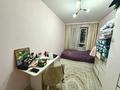2-бөлмелі пәтер · 56.3 м² · 4/12 қабат, Бейбарыс Султан 25/1, бағасы: 28 млн ₸ в Астане, Сарыарка р-н — фото 5