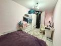 2-бөлмелі пәтер · 56.3 м² · 4/12 қабат, Бейбарыс Султан 25/1, бағасы: 28 млн ₸ в Астане, Сарыарка р-н — фото 6