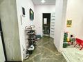 2-бөлмелі пәтер · 56.3 м² · 4/12 қабат, Бейбарыс Султан 25/1, бағасы: 28 млн ₸ в Астане, Сарыарка р-н — фото 7